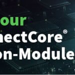 System-On-Module Digi ConnectCore®