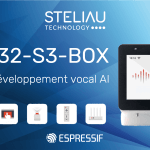 ESP32-S3-BOX