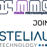 Steliau Technology acquires the Spanish company Media Microcomputer