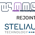 Steliau Technology réalise l’acquisition de la société espagnole Media Microcomputer