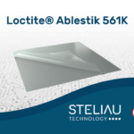 Zoom sur Loctite® Ablestik 561K, de Henkel