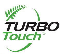 ETURBO TOUCH