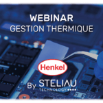 Webinar Steliau - Gestion thermique